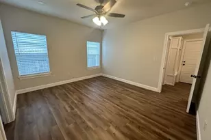 7444 Salerno Ct, Abilene, TX 79606 - Photo 11