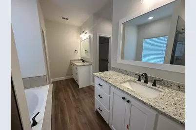 7444 Salerno Court, Abilene, TX 79606 - Photo 13