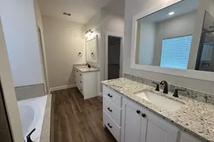 7444 Salerno Ct, Abilene, TX 79606 - Photo 13