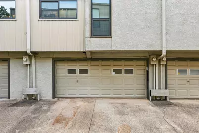 4310 Bowser Avenue #109, Dallas, TX 75219 - Photo 23