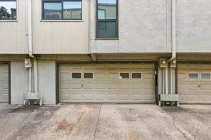 4310 Bowser Ave, Dallas, TX 75219 - Photo 23