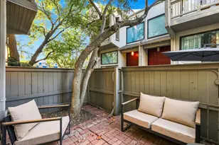 4310 Bowser Ave, Dallas, TX 75219 - Photo 21