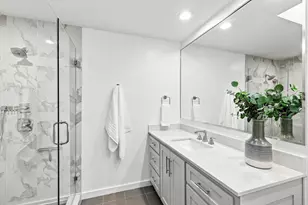 4310 Bowser Ave, Dallas, TX 75219 - Photo 17