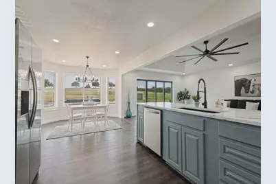 7840 Reed Road, Azle, TX 76020 - Photo 15