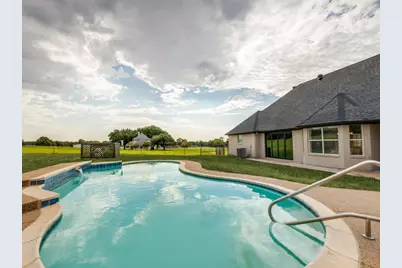 7840 Reed Road, Azle, TX 76020 - Photo 33