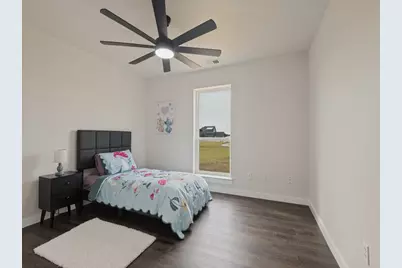7840 Reed Road, Azle, TX 76020 - Photo 29