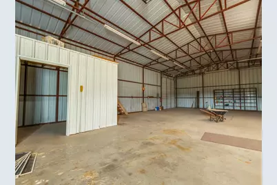 7840 Reed Road, Azle, TX 76020 - Photo 31