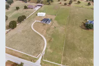 7840 Reed Road, Azle, TX 76020 - Photo 39