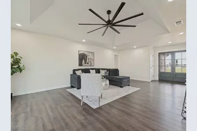 7840 Reed Road, Azle, TX 76020 - Photo 5