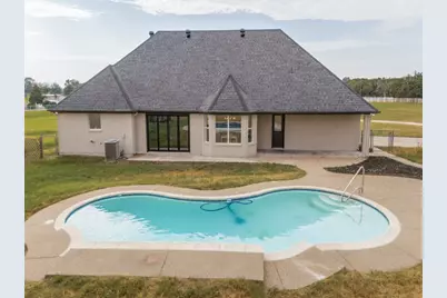 7840 Reed Road, Azle, TX 76020 - Photo 37