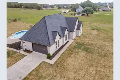 7840 Reed Road, Azle, TX 76020 - Photo 3