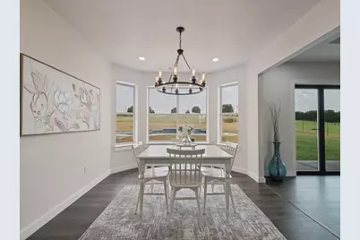 7840 Reed Road, Azle, TX 76020 - Photo 19