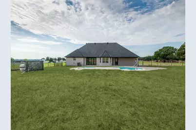 7840 Reed Road, Azle, TX 76020 - Photo 35