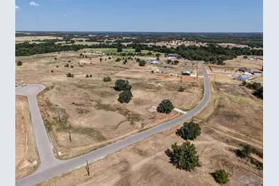 104 Foxtrot Court, Alvord, TX 76225 - Photo 1