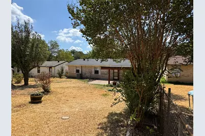 1229 Greenbrier Drive, Mesquite, TX 75149 - Photo 17