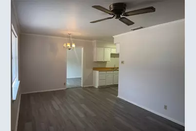 1229 Greenbrier Drive, Mesquite, TX 75149 - Photo 3