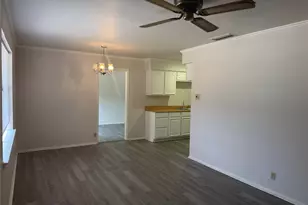 1229 Greenbrier Dr, Mesquite, TX 75149 - Photo 3