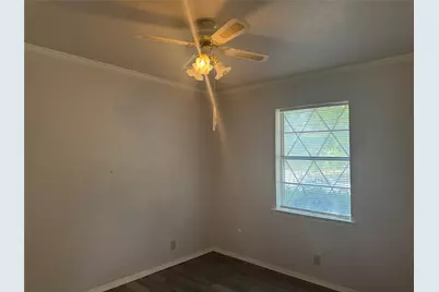 1229 Greenbrier Drive, Mesquite, TX 75149 - Photo 9