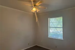 1229 Greenbrier Dr, Mesquite, TX 75149 - Photo 9