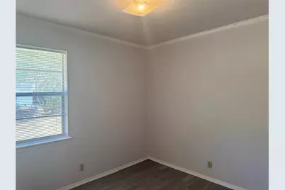 1229 Greenbrier Drive, Mesquite, TX 75149 - Photo 11