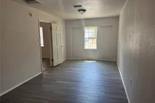 1229 Greenbrier Dr, Mesquite, TX 75149 - Photo 13