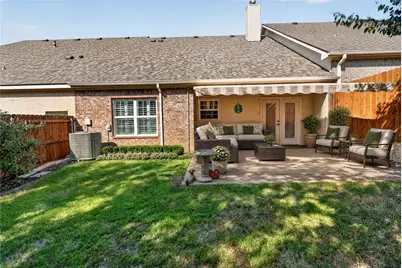 [Address not provided], Weatherford, TX 76085 - Photo 7