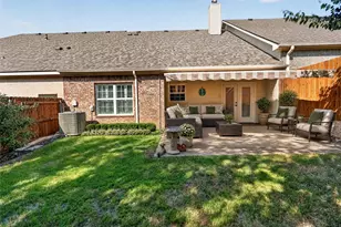 [Address not provided], Weatherford, TX 76085 - Photo 7