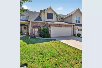 [Address not provided], Weatherford, TX 76085 - Photo 5