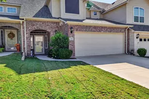 [Address not provided], Weatherford, TX 76085 - Photo 5