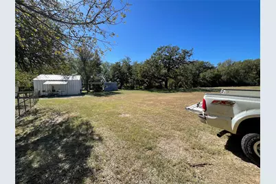13822 Fm4, Santo, TX 76472 - Photo 31