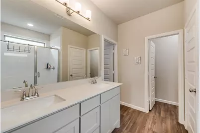 529 Ardsley Lane, Forney, TX 75126 - Photo 7