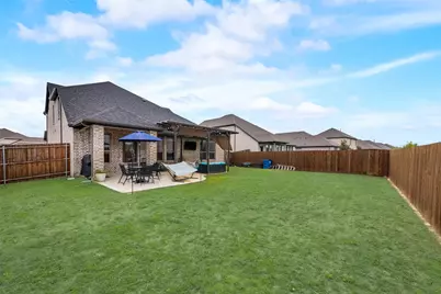 529 Ardsley Lane, Forney, TX 75126 - Photo 11