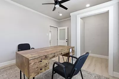 200 Ellison Street #A, Burleson, TX 76028 - Photo 11