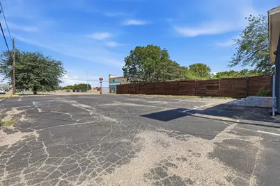200 Ellison Street #A, Burleson, TX 76028 - Photo 17