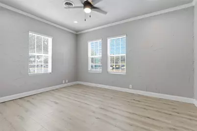 200 Ellison Street #A, Burleson, TX 76028 - Photo 7