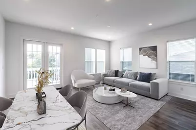 617 N Tyler Street #303, Dallas, TX 75208 - Photo 3