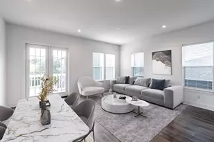 617 N Tyler St, Dallas, TX 75208 - Photo 3