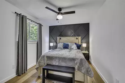 1428 N Main Street #B, Mansfield, TX 76063 - Photo 13