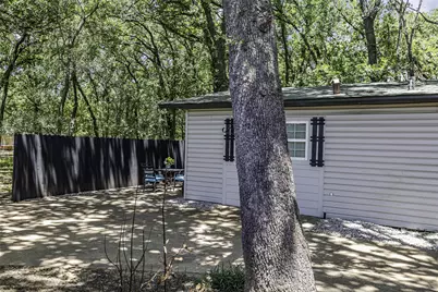 1428 N Main Street #B, Mansfield, TX 76063 - Photo 21