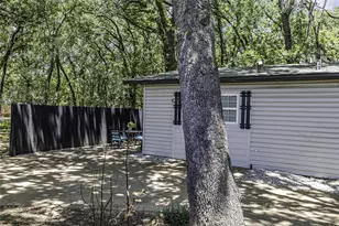 1428 N Main St, Mansfield, TX 76063 - Photo 21