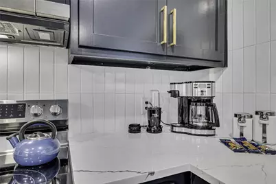1428 N Main Street #B, Mansfield, TX 76063 - Photo 9