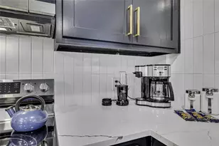 1428 N Main St, Mansfield, TX 76063 - Photo 9