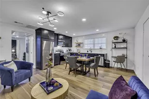 1428 N Main St, Mansfield, TX 76063 - Photo 1
