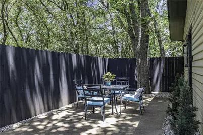 1428 N Main Street #B, Mansfield, TX 76063 - Photo 23