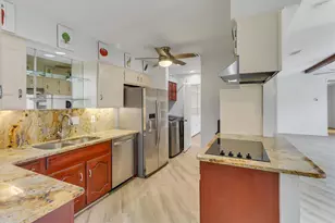 3132 San Sebastian Dr, Carrollton, TX 75006 - Photo 13