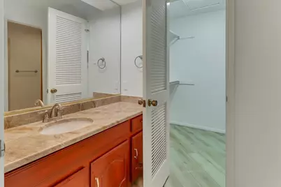 3132 San Sebastian Drive, Carrollton, TX 75006 - Photo 23