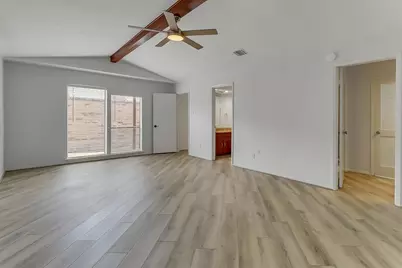 3132 San Sebastian Drive, Carrollton, TX 75006 - Photo 19