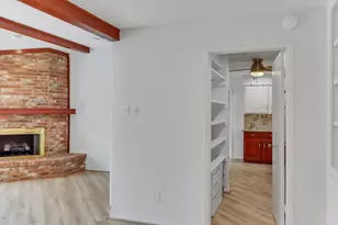 3132 San Sebastian Dr, Carrollton, TX 75006 - Photo 11