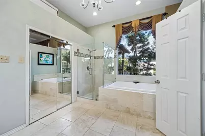 2024 Antwerp Avenue, Plano, TX 75025 - Photo 7