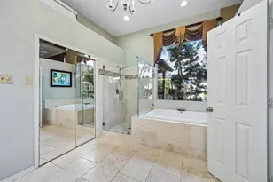 2024 Antwerp Ave, Plano, TX 75025 - Photo 7